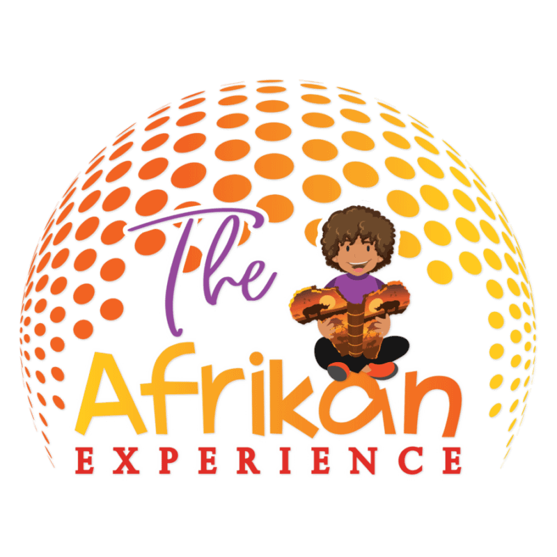 The Afrikan Experience